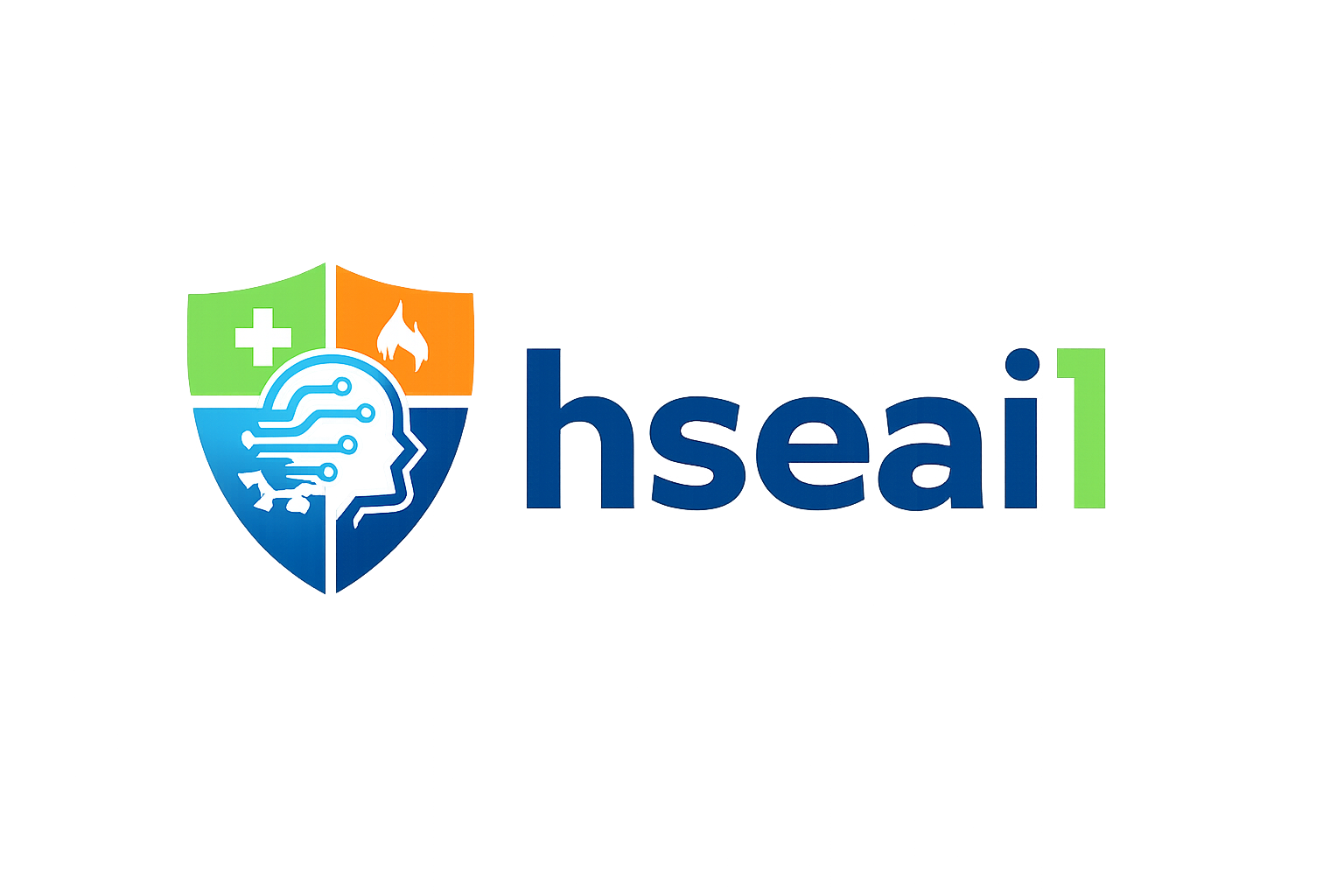 Mohammadtaghi Javadi